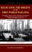 Relocating Origins of First World War : Relocating the Origins of the First World War