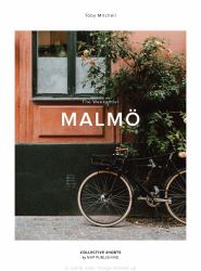 Malmö