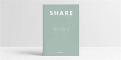 SHARE Nature