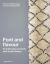 Font and Flavour : Scandinavian Moments with Nordic Bakery