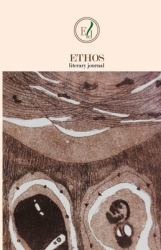 Ethos Literary Journal