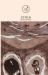 Ethos Literary Journal
