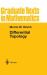 Differential Topology