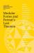 Modular Forms and Fermat's Last Theorem