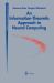An Information-Theoretic Approach to Neural Computing An Information-Theoretic Approach to Neural Computing