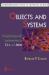 Objects and Systems : Principled Design with Implementations in C++ and Java