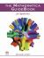 The Mathematica GuideBook for Symbolics