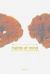 Habits of Mind : The Power and Limits of Rational Thought Habits of Mind : The Power and Limits of Rational Thought