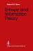 Entropy and Information Theory Entropy and Information Theory