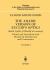 The Arabic Version of Euclid's Optics Set : Edited and Translated with Historical Introduction and Commentary