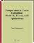 Nonparametric Curve Estimation : Methods, Theory, and Applications Nonparametric Curve Estimation : Methods, Theory, and Applications