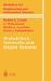 Probabilistic Networks and Expert Systems : Exact Computational Methods for Bayesian Networks Probabilistic Networks and Expert Systems : Exact Computational Methods for Bayesian Networks
