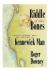 Riddle of the Bones : Politics, Science, Race, and the Story of Kennewick Man