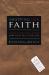 Shopping for Faith : American Religion in the New Millenium