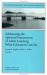 Addressing the Spiritual Dimensions of Adult Learning: What Educators Can Do Vol. 85 : New Directions for Adult and Continuing Education