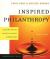 Inspired Philanthropy Inspired Philanthropy