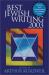 Best Jewish Writing 2003