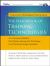 The Handbook of Training Technologies : An Introductory Guide to Facilitating Learning with Technology -- From Planning to Evaluation The Handbook of Training Technologies : An Introductory Guide to Facilitating Learning with Technology -- From Planning to Evaluation