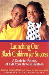Launching Our Black Children for Success