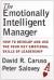 Emotionally Intelligent Manager