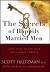 Secrets of Happily Married Men