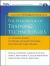 Handbook of Training Technologies Handbook of Training Technologies