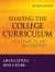 Shaping the College Curriculum : Academic Plans in Context Shaping the College Curriculum : Academic Plans in Context