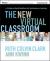 New Virtual Classroom