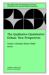 The Qualitative-Quantitative Debate : New Directions for Program Evaluation #61