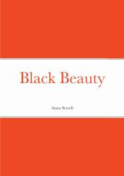Black Beauty