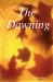 The Dawning
