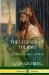 The Legends of the Jews : All Four Volumes - Complete (Hardcover)