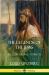 The Legends of the Jews : All Four Volumes - Complete