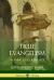 True Evangelism : Winning Souls by Prayer
