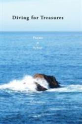 Diving for Treasures : Poems and Epilogs