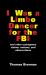 I Was a Limbo Dancer for the FBI : And Other Outrageous Claims. Notions and Observations