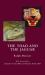 Toad and the Jaguar a Field Report of Underground Research on a Visionary Medicine : Bufo Alvarius And 5-Methoxy-Dimethyltryptamine