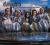 Knights of the Corporate Round Table : The Success Story of TCDI