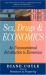 Sex, Drugs, and Economics : An Unconventional Introduction to Economics