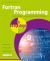 Fortran Programming in Easy Steps : Covers Modern Fortran with the Intel IFX Compiler