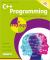 C++ Programming in Easy Steps : C++ Programming in Easy Steps