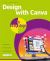 Design with Canva in Easy Steps