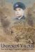 Unspoken Valour : The Life & Legacy of Squadron Leader Tom Cullen