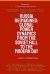 Russia Reimagined : Global Power Dynamics from the Soviet Fall to the Modern Day: Global Power Dynamics from the Soviet Fall to the Modern Day
