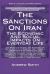 The Sanctions on Iran : The Economic and Social Impacts on Everyday Life