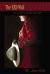 The Red Wall : A Woman in the RCMP