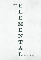Elemental