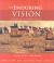 The Enduring Vision Vol. 1 : A History of the American People to 1877