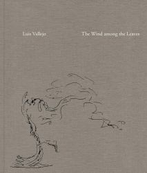 The Wind among the Leaves