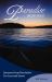 Paradise Restored : Sermons from Revelation for Lent/Easter